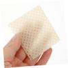 Perm End Papers for Hairdressers, Heat-Resistant, Lightweight view 4