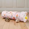 Bunny Tunnel for Indoor Pets view 3