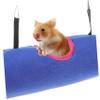 HAPINARY Hamster Tunnel Toy view 4