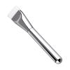 Flat Makeup Brush for Liquid Foundation and Concealer view 1