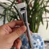 Flat Makeup Brush for Liquid Foundation and Concealer view 3