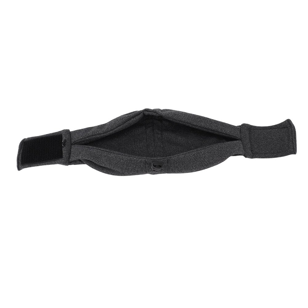 Adjustable Waterproof Dog Ear Protectors with Noise Reduction (M)