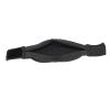 Adjustable Waterproof Dog Ear Protectors with Noise Reduction (M) view 1