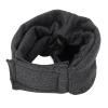 Adjustable Waterproof Dog Ear Protectors with Noise Reduction (M) view 2