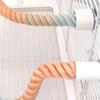 Ymxygz Bird Rope Perch Swing Toy view 3