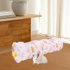 Small Animal Play and Sleeping Tunnel view 2