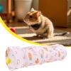 Small Animal Play and Sleeping Tunnel view 3