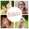 Small Animal Play and Sleeping Tunnel view 4