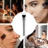 Flat Top Foundation Makeup Brush view 4