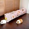 Bunny Tunnel for Rabbits view 3