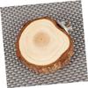 HAPINARY 2-Pack Wooden Bird Toy view 4
