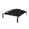 Pet Bed, Dog House, Cat Bed, Elevated Removable Bed for All Seasons view 1
