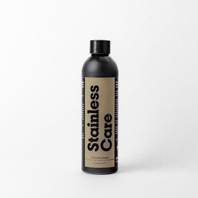 Fluna Stainless Care 250 ml