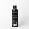 Fluna Stainless Care 250 ml view 2