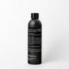 Fluna Stainless Care 250 ml view 3