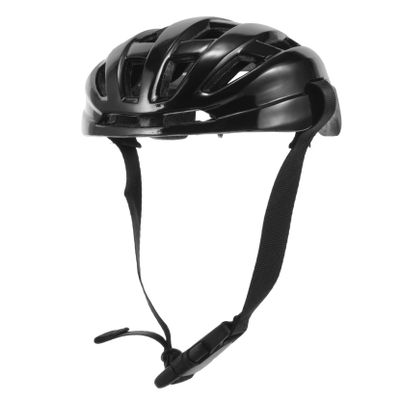 HAPINARY Puppy Safety Helmet, Fun Pet Hat, Adjustable Dog and Cat Party Hat