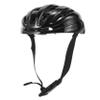 HAPINARY Puppy Safety Helmet, Fun Pet Hat, Adjustable Dog and Cat Party Hat view 1