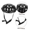HAPINARY Puppy Safety Helmet, Fun Pet Hat, Adjustable Dog and Cat Party Hat view 3