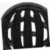 HAPINARY Puppy Safety Helmet, Fun Pet Hat, Adjustable Dog and Cat Party Hat view 4