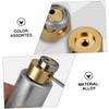HAPINARY 8-Piece Rotary Cam Wheel Replacement Bearing Set view 3