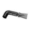 Colcolo Aquarium Duckbill Water Outlet view 1