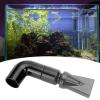 Colcolo Aquarium Duckbill Water Outlet view 2