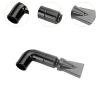 Colcolo Aquarium Duckbill Water Outlet view 3
