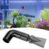 Colcolo Aquarium Duckbill Water Outlet view 4
