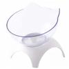 Kisangel Tilted Pet Bowl view 1