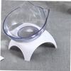 Kisangel Tilted Pet Bowl view 4