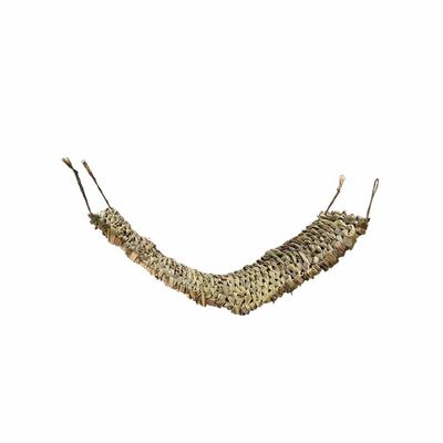 Nobby Rush Hammock Small 41 x 28 cm