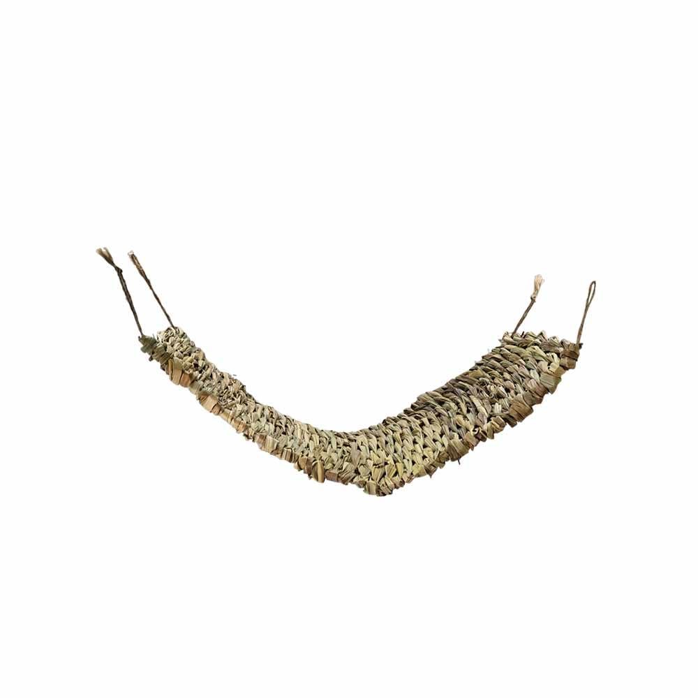 Nobby Rush Hammock Small 41 x 28 cm