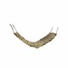Nobby Rush Hammock Small 41 x 28 cm view 1