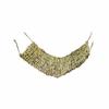 Nobby Rush Hammock Small 41 x 28 cm view 2
