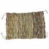 Nobby Rush Hammock Small 41 x 28 cm view 3