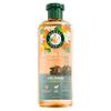 Herbal Essences Volume Shampoo with Orange Scent, 350 ml view 1