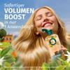 Herbal Essences Volume Shampoo with Orange Scent, 350 ml view 2