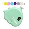 Electric Dog Nail Grinder with Three Adjustable Modes view 1