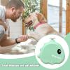 Electric Dog Nail Grinder with Three Adjustable Modes view 2