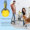 Kustimantu Dog Jump Ball, Jollyball for Dogs view 3