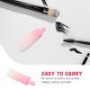 Eyelash Sealant for Individual False Eyelashes, Pink Glass view 3