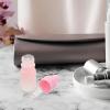 Eyelash Sealant for Individual False Eyelashes, Pink Glass view 4