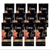 Savory Wet Cat Food for Sterilized Adult Cats, Turkey & Carrot, 12-Pack (12 x 85 g) view 1
