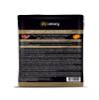 Savory Wet Cat Food for Sterilized Adult Cats, Turkey & Carrot, 12-Pack (12 x 85 g) view 3