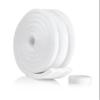 Actimove CerviRoll Foam Band for Neck Braces, 9 cm, M view 2