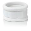 Actimove CerviRoll Foam Band for Neck Braces, 9 cm, M view 3