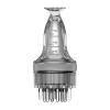 Scalp Applicator Massage Brush view 1