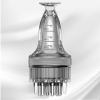 Scalp Applicator Massage Brush view 3