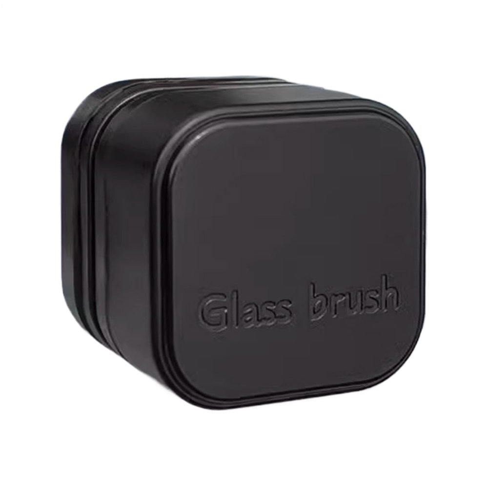 Aquarium Magnet Glass Cleaner