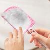 Dog Shedding Brush & Hair Remover view 3